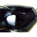 Buty śniegowce 36-41