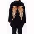 Bluza damska produkt Turecki