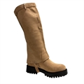 Botki damskie  36-41