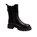 Botki damskie  36-41