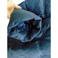 Kurtka damska XL-6XL