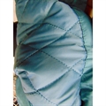 Kurtka damska XL-6XL