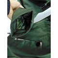 Kurtka damska L-5XL