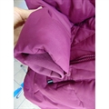 Kurtka damska 2XL-7XL