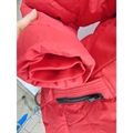 Kurtka damska 3XL-7XL