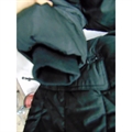 Kurtka damska 2XL-7XL
