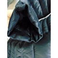 Kurtka damska 3XL-8XL