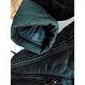 Kurtka damska 3XL-8XL