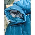 Kurtka damska 2XL-7XL