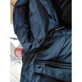 Kurtka damska XL-6XL