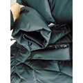 Kurtka damska 3XL-7XL