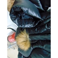 Kurtka damska 3XL-7XL