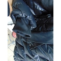 Kurtka damska 3XL-7XL