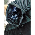 Kurtka damska 3XL-8XL