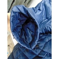 Kurtka damska 3XL-8XL