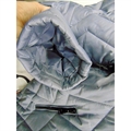 Kurtka damska 3XL-8XL