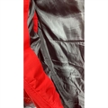 Kamizelka damska M-3XL