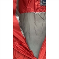 Kurtka męska (M-3XL)