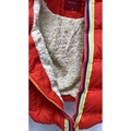 Kurtka damska S-2XL