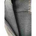 Bluza męska M-3XL