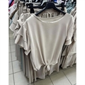 Komplet damski produkt Włoski