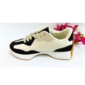 Buty damskie sportowe 36-41