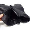 Botki ocieplane  36-41