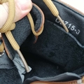 Botki damskie 36-41