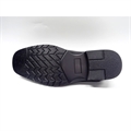 Półbuty męskie  40-45