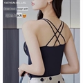 Topy damskie S/M-L/XL