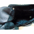 Botki ocieplane (36-41)