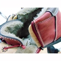 Botki ocieplane (36-42)