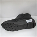 Botki ocieplane BIG SIZE  39-43