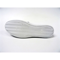 Buty wsuwane  36-41