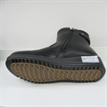 Botki ocieplane BIG SIZE  39-43