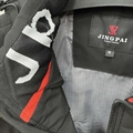 Kurtka męska M-3XL