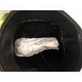Botki ocieplane 36-41