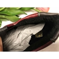 Buty zimowe damskie 36-42