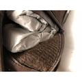 Botki ocieplane 36-41