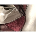 Botki ocieplane 36-41