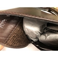 Botki ocieplane 36-41