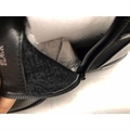Botki ocieplane 36-41