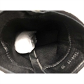 Botki damskie 36-41