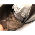 Botki damskie 36-41
