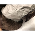 Botki damskie 36-41
