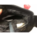 Botki damskie 36-41