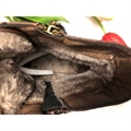 Botki damskie 36-41