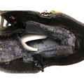 Botki damskie 36-41