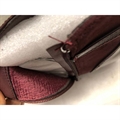 Botki damskie 36-41