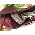 Botki damskie 36-41